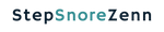 Step Snore Zenn