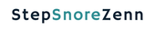 Step Snore Zenn